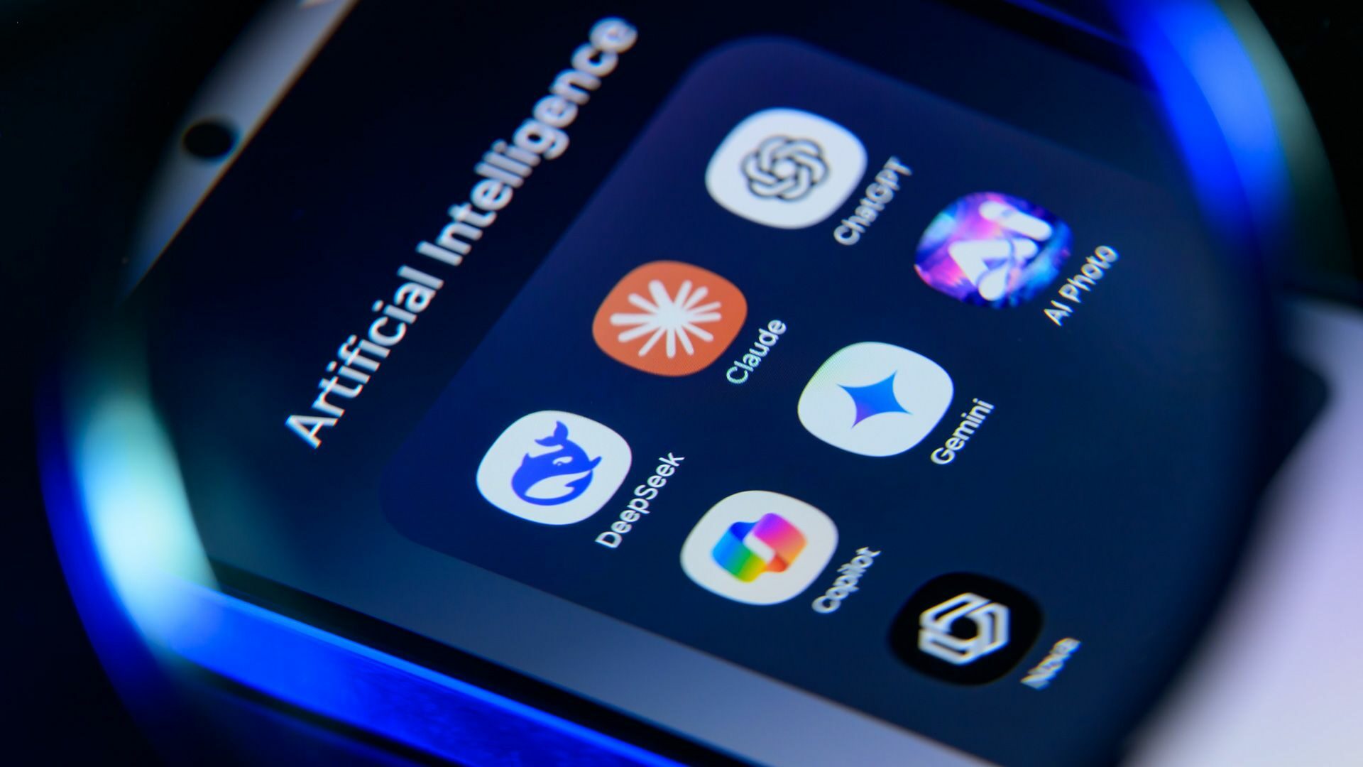 Agentic AI fejlesztés a vezető technológiai cégeknél agentic ai fejlesztes technologia innovacio microsoft google