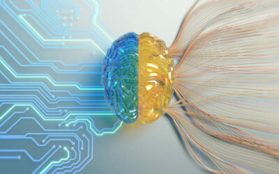 Agentic AI Foundation: Az AI-ügynökök jövőjének kulcsa a Big Tech új szabványai