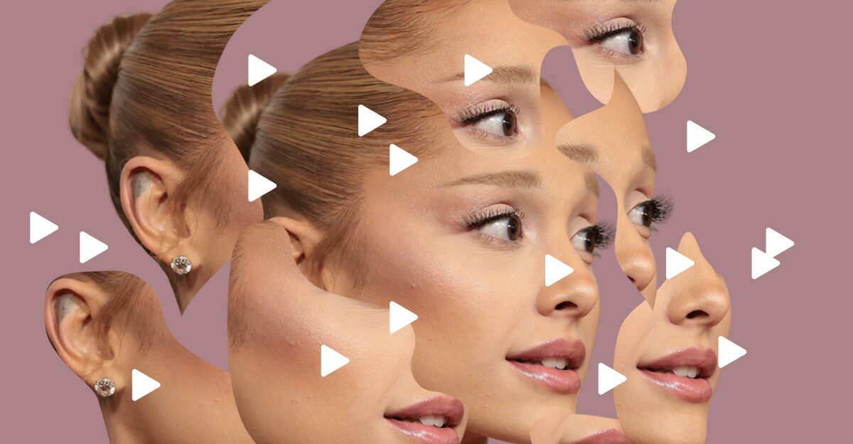 AI generált képek és deepfake technológia a digitális etika tükrében ai generalt kepek deepfake technologia digitalis etika