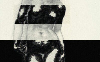 AI képalkotó startup több mint egymillió képet és videót hagyott nyilvánosan elérhetővé