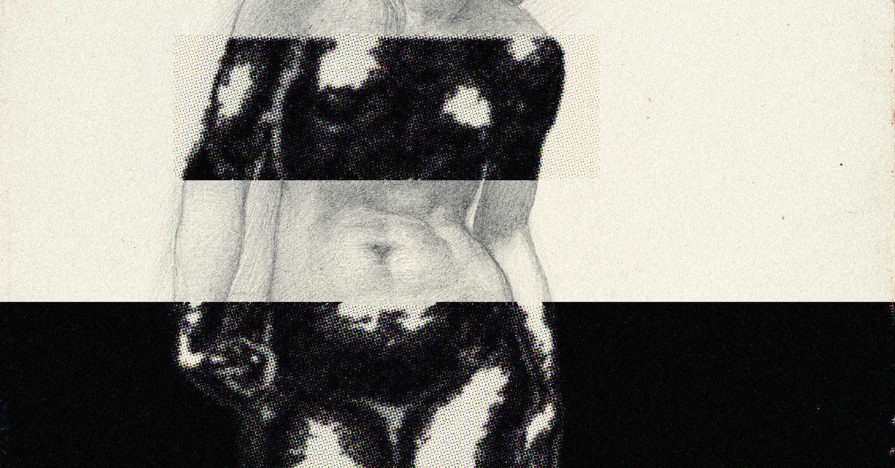 AI képalkotó startup adatvédelmi biztonsági rés és nyilvános képek adatvedelem biztonsagi res ai kepalkoto startup nyilvanos kepek