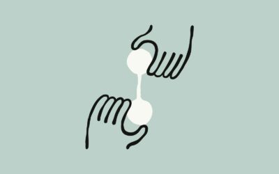 Model Context Protocol (MCP) átadása az Agentic AI Foundationnek – nyílt forráskódú AI szabvány a Linux Foundation alatt