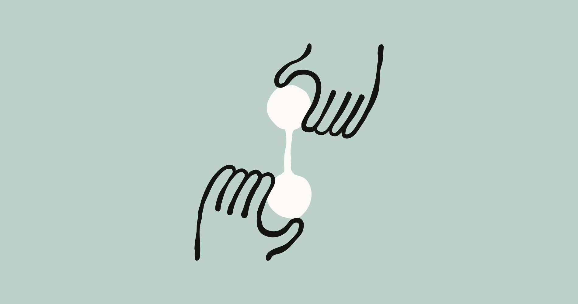 AI közösségi szabvány fejlesztése az Agentic AI Foundation támogatásával nyilt kozossegi mesterséges intelligencia szabvany fejlesztes linux foundation