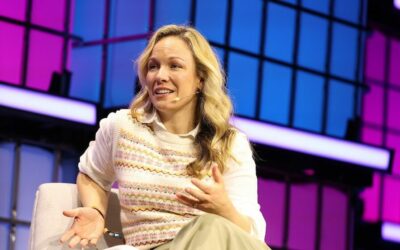 AI színésznő Tilly Norwood: Forradalom vagy fenyegetés a filmes világban?