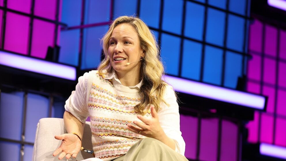 AI színészek és a filmes ipar jövője – etikai és technológiai kihívások ai szinesz filmes ipar etikai kerdesek digitalis innovacio