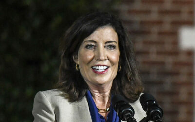 New York új AI-szabályozása: Hogyan védi a színészek jogait a mesterséges intelligencia?