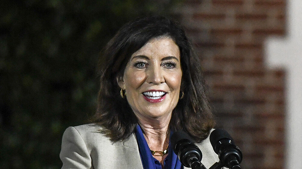 AI színészek jogvédelme és új törvények New Yorkban ai szineszek jogvedelem digitalis vilag uj torvenyek new york