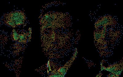 Az AI szuperintelligencia mítosza: Ki irányítja a jövőnket? – Mesterséges intelligencia, AGI, technológiai hatalom