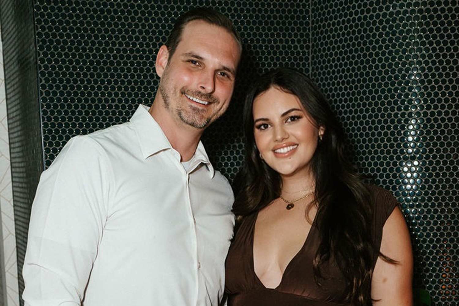 Alexa és Brennon Lemieux válása – Love Is Blind 3 évad hírek love is blind sztarok kapcsolat valas bejelentes kulisszatitkok