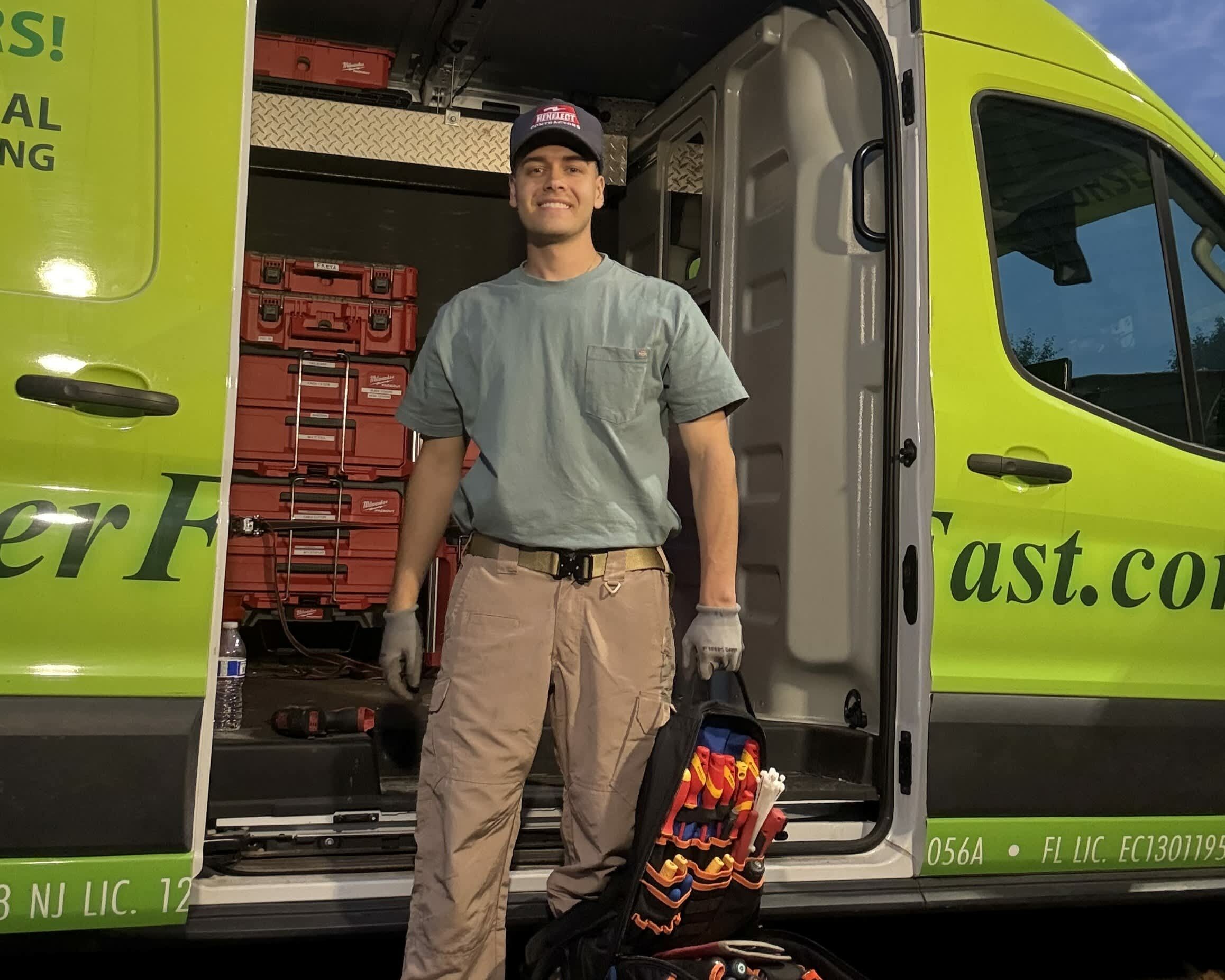 Álláskeresés friss diplomásoknak 2025-ben – AI és gazdasági kihívások allaskereses friss diplomasok munkaeropiac gazdasagi-nyomas ai