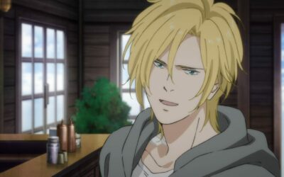 Amazon Prime Video visszavonta az AI által generált angol anime szinkront – Mi áll a háttérben?