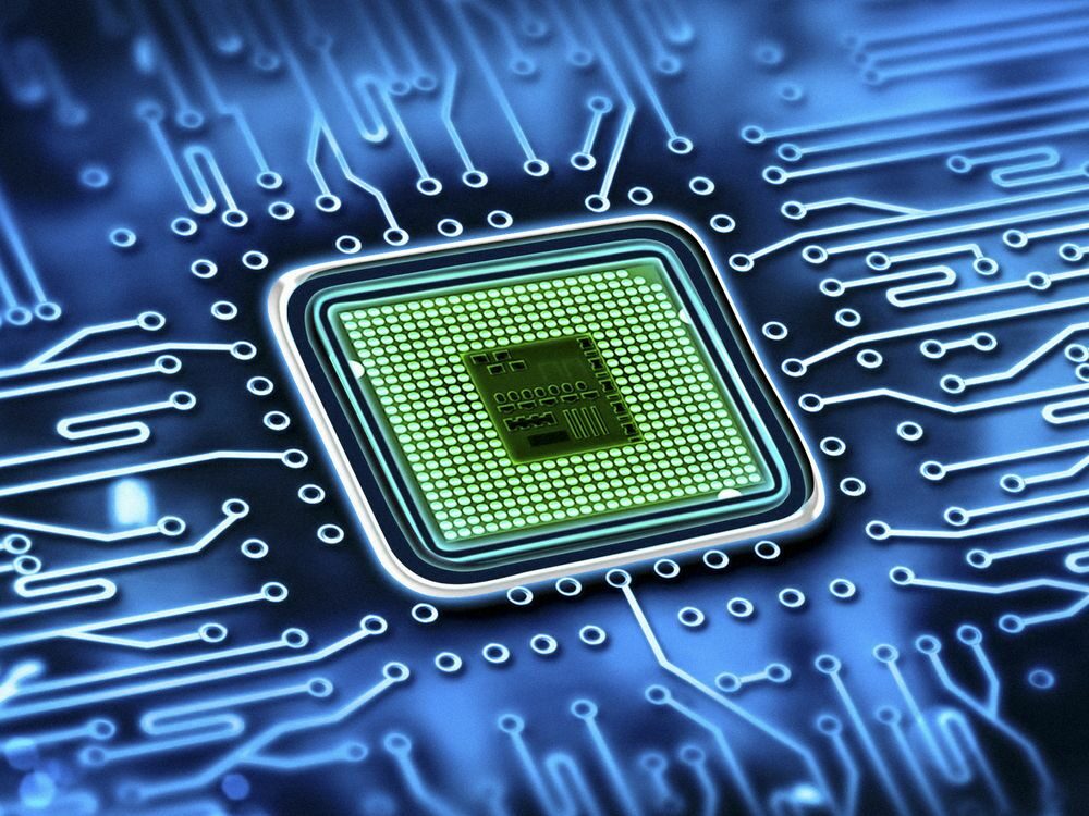 Amerikai chipgyártók és szankciók az orosz katonai rendszerekben amerikai chipgyartok szankciok katonai rendszerek technologia