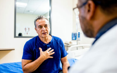 Tudományos bizalomhiány az Egyesült Államokban: Miért fontos a sokszínűség a tudományban?