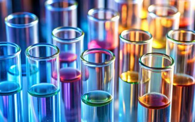 Amerikaiak elutasítják a Trump-kormány tudományellenes intézkedéseit – Egészségügyi és kutatási támogatások visszaszorítása