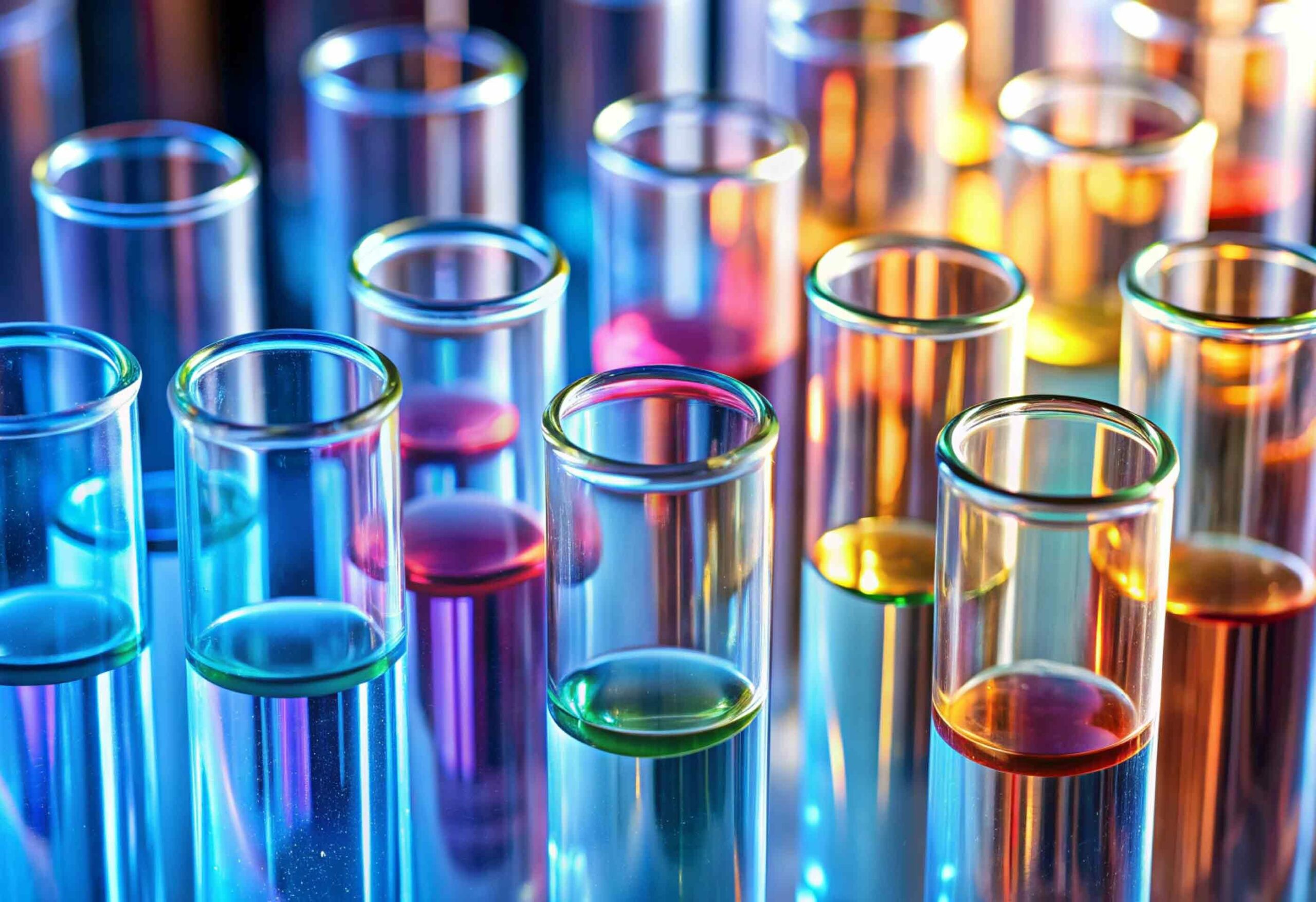 Amerikaiak véleménye a tudományos és egészségügyi támogatások csökkentéséről amerikaiak véleménye tudomány egészségügy támogatás csökkentés