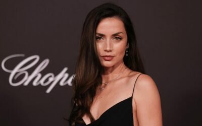 Ana de Armas és Marilyn Monroe: A „Blonde” kihívásai és az Oscar-jelölés története