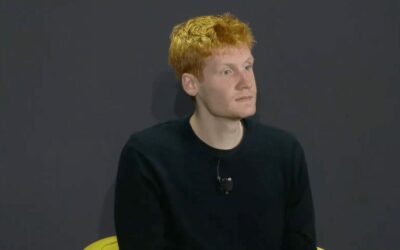 Anysphere és Cursor: Miért nem sietnek az IPO-val, és hogyan formálják át az AI-kódolás jövőjét?