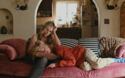 Margo’s Got Money Troubles: Az Apple TV új sorozata premierdátummal és sztárgárdával