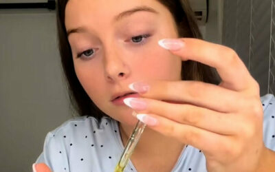 Ausztrália betiltotta a 16 év alattiak közösségi média használatát – Mit jelent ez a gyerekek és a techcégek számára?