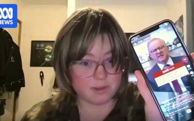 Ausztrália történelmi lépése: szociális média tilalom 16 év alatt – első nap tapasztalatai és reakciók