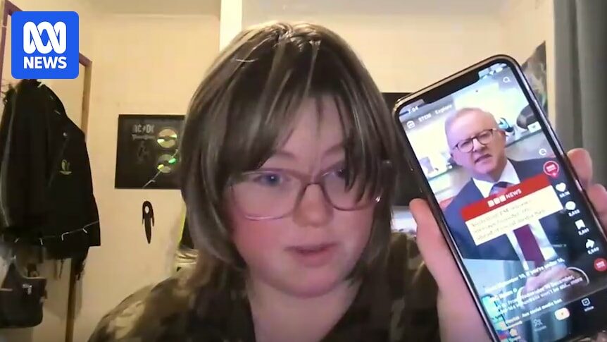 Ausztrália szociális média tilalom 16 év alattiak számára szocialis media tilalom 16 ev alattiak szamara ausztralia