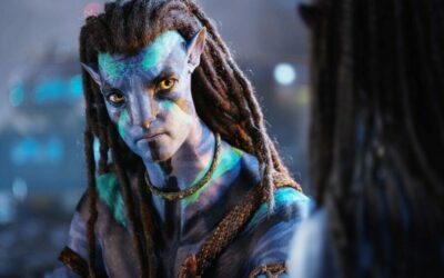 James Cameron bővítette az Avatar folytatásait: 5 film lesz összesen