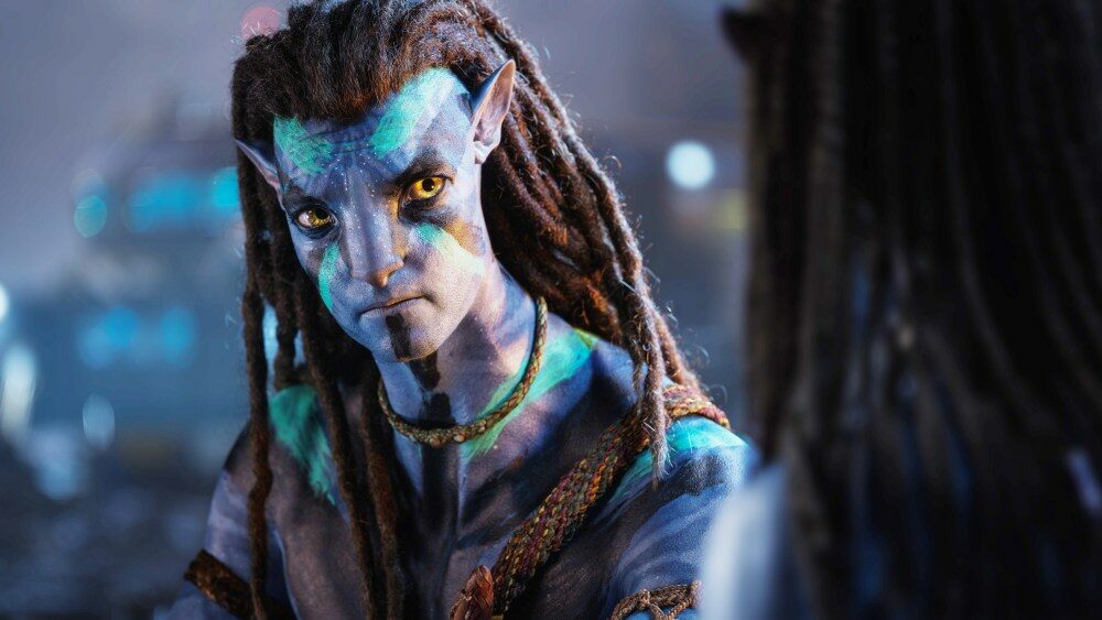 avatar film sorozat james cameron folytatasok studio ellenallas