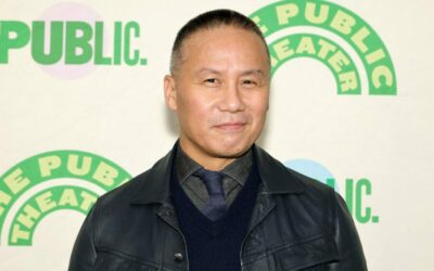 BD Wong bocsánatkérése a Threads-en: mikor vicc helyett sértés lesz a kommentből