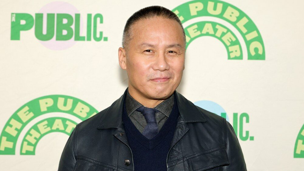 bd wong bocsanatkeres rasszizmus threads kozossegi media reakcio