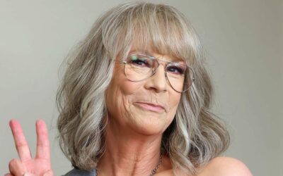 Bissell CrossWave OmniForce akció: akár 52% kedvezmény a Cyber Week alatt