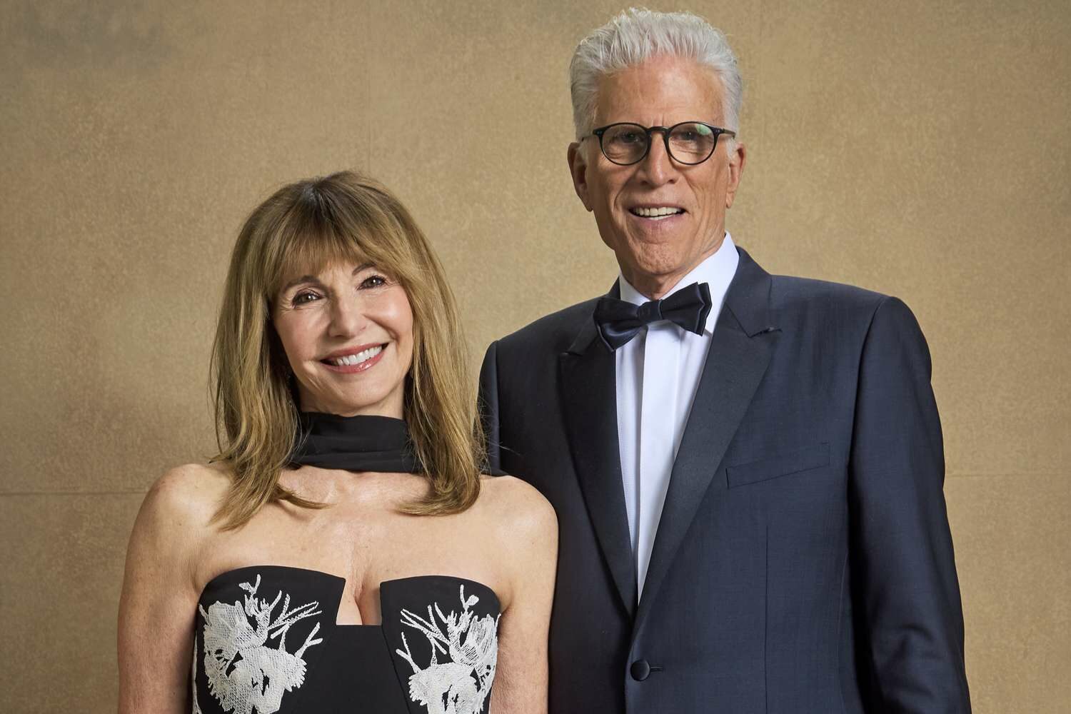 boldog hazassag szeretet nevetes reggeli kave kapcsolat