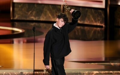 Gyermekszínészek jogai és az Equity szakszervezet kritikája – Az AYPA hangja a brit színjátszásban