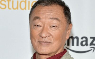 Cary-Hiroyuki Tagawa halála: A Mortal Kombat Shang Tsungja és legendás színész 75 éves korában távozott