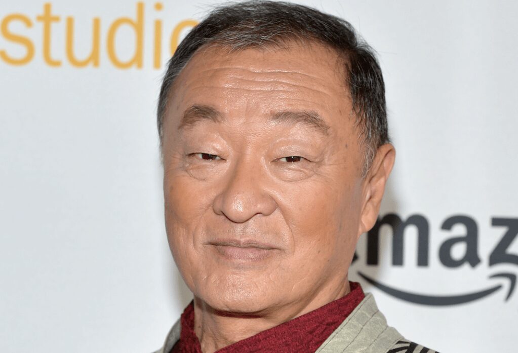 Cary-Hiroyuki Tagawa halála és ikonikus Mortal Kombat szerepei ikonikus színész filmekben és Mortal Kombat szerepekben