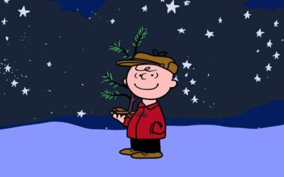 A Charlie Brown Christmas: 60 éve tartó karácsonyi klasszikus és az igazi ünnep üzenete