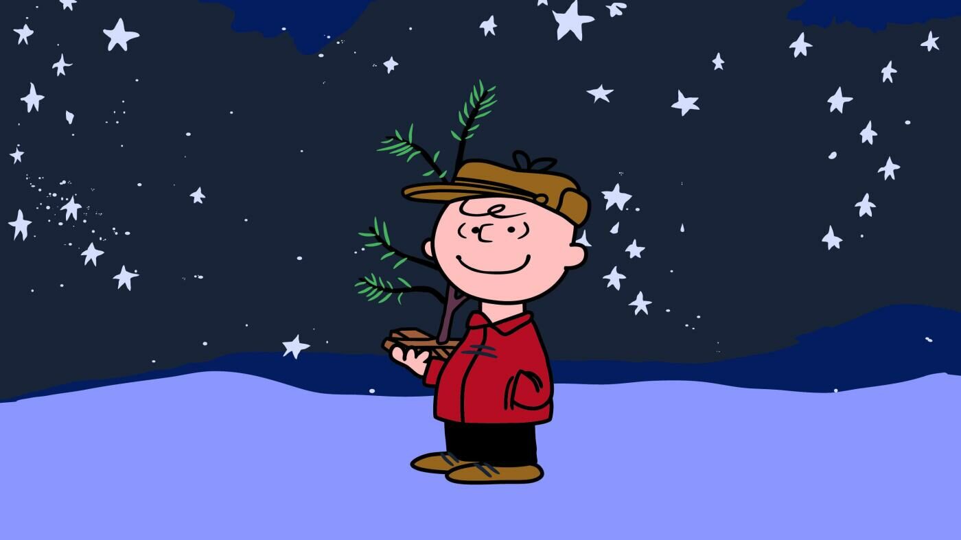 Charlie Brown Christmas karácsonyi műsor és jazz zene karacsonyi musorok jazz zene charles schulz klasszikus