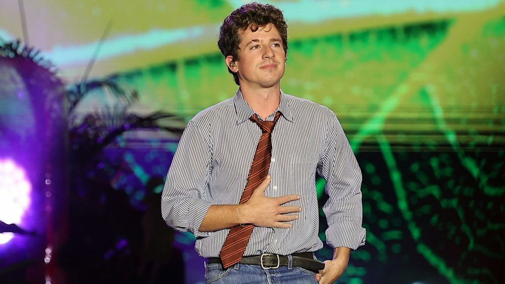 super bowl himnusz kritika zenei eloadok megoszto reakcio