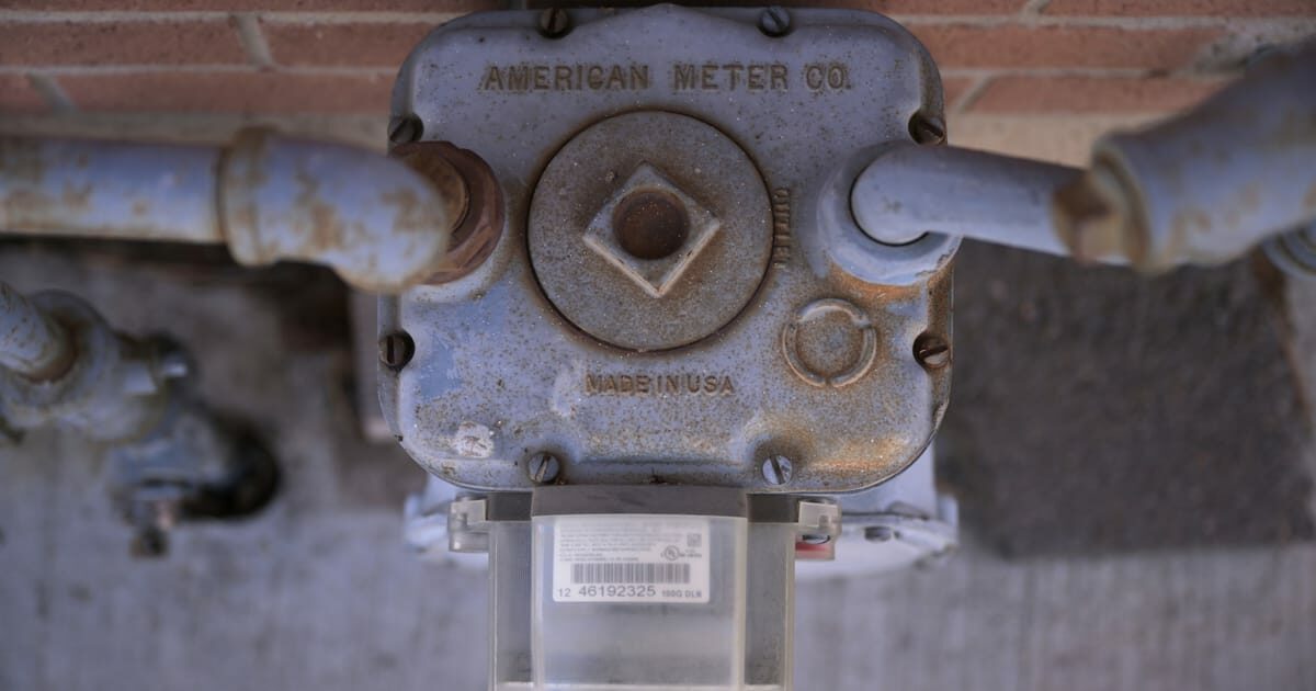 Colorado fosszilis gáz szén-dioxid csökkentés 2035 karbonsemlegesség fenntarthato energia csokkentett szendioxid kibocsatas colorado