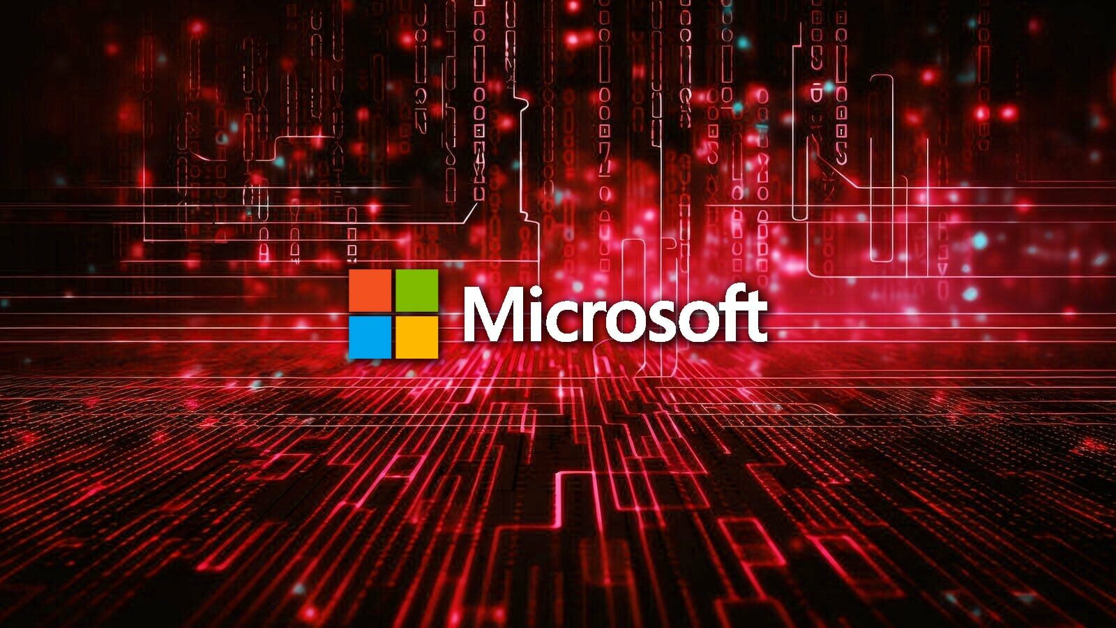 biztonsagi tamadas azure cli oauth alkalmazas microsoft fiók