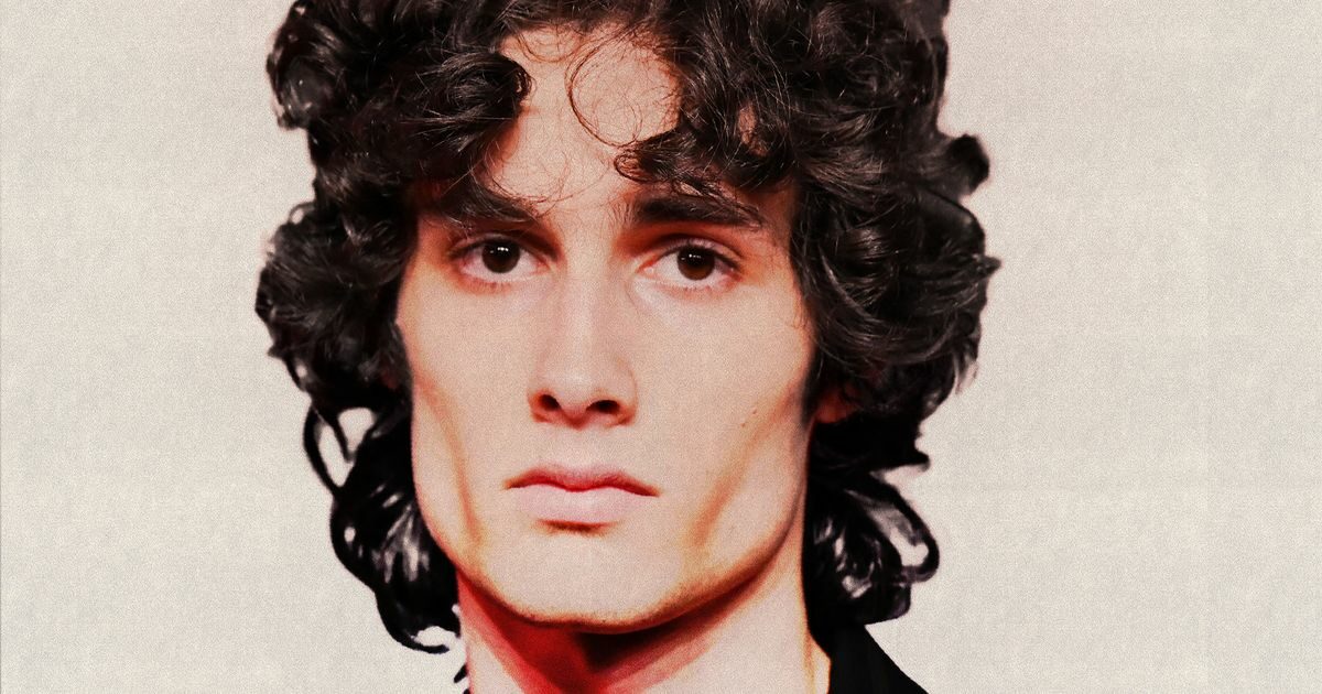 kulturalis trendek zene olvasas filmek es muveszet 2025