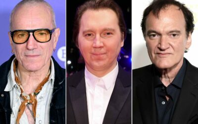 Daniel Day-Lewis kiállt Paul Dano mellett Quentin Tarantino kritikája után – There Will Be Blood vitája