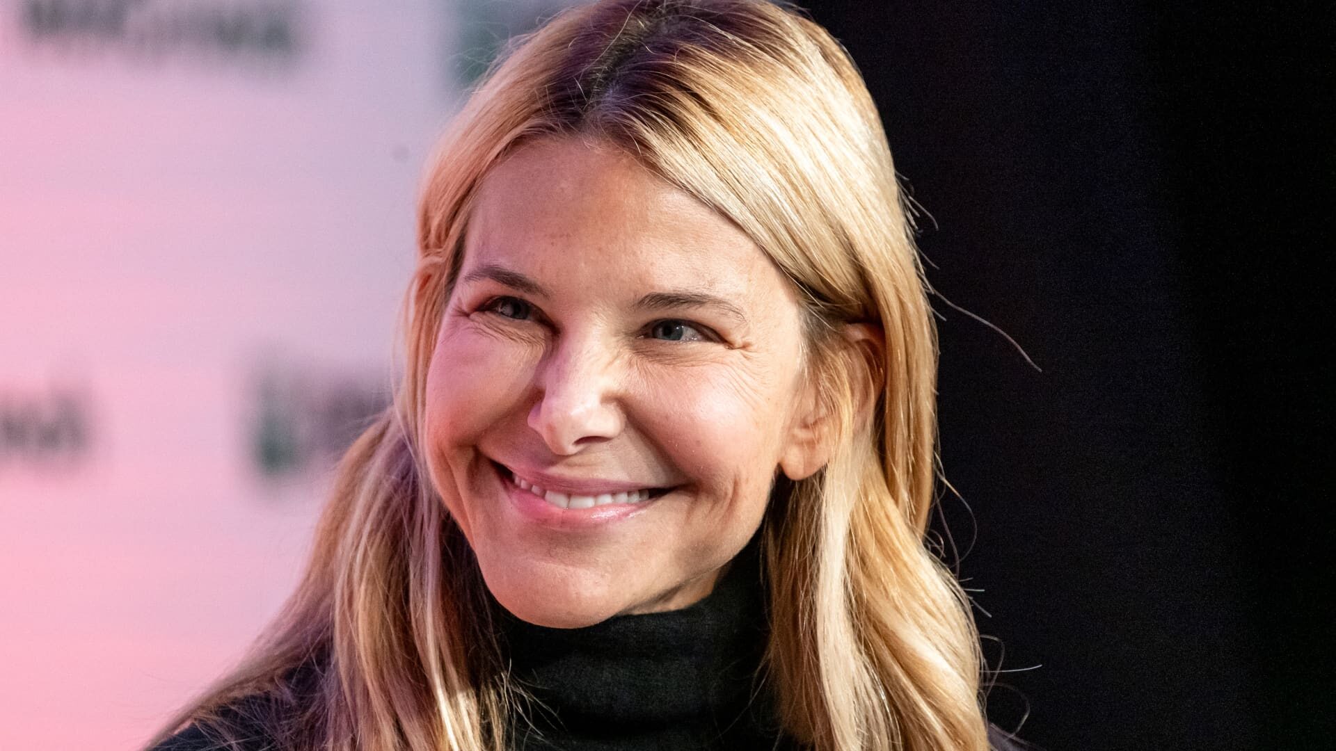 Denise Dresser OpenAI chief revenue officer generatív AI piac generativ-ai-beveteli-strategia-vezetoi-pozicio-novekvo-piac