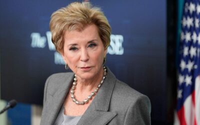 Vége a SAVE tervnek: mit jelent ez a diákhitel-adósok millióinak?