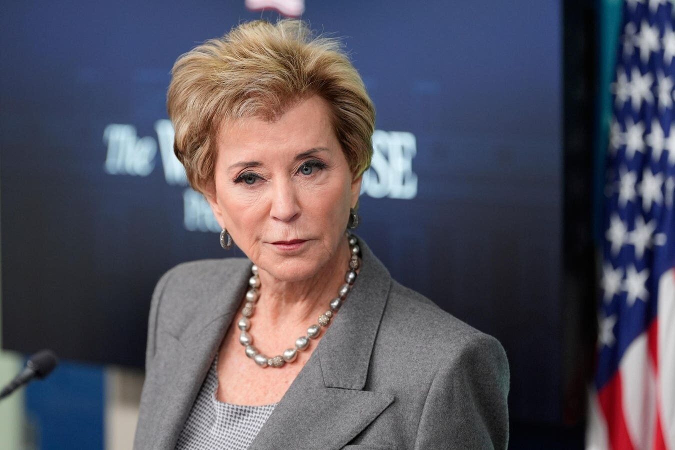 Amerikai diákhitel törlesztési programok és pénzügyi változások amerikai diakhitel torlesztesi programok valtozasok penzugyi tervezes