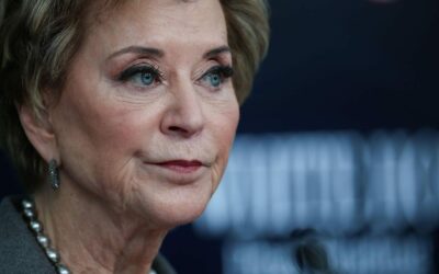 Vége a SAVE tervnek: mit jelent ez a diákhitel-adósoknak 2025-ben?