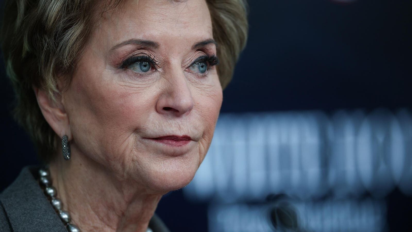 Diákhitel törlesztési változások és új programok 2024 diakhitel torlesztes uj program valtozasok lehetosegek