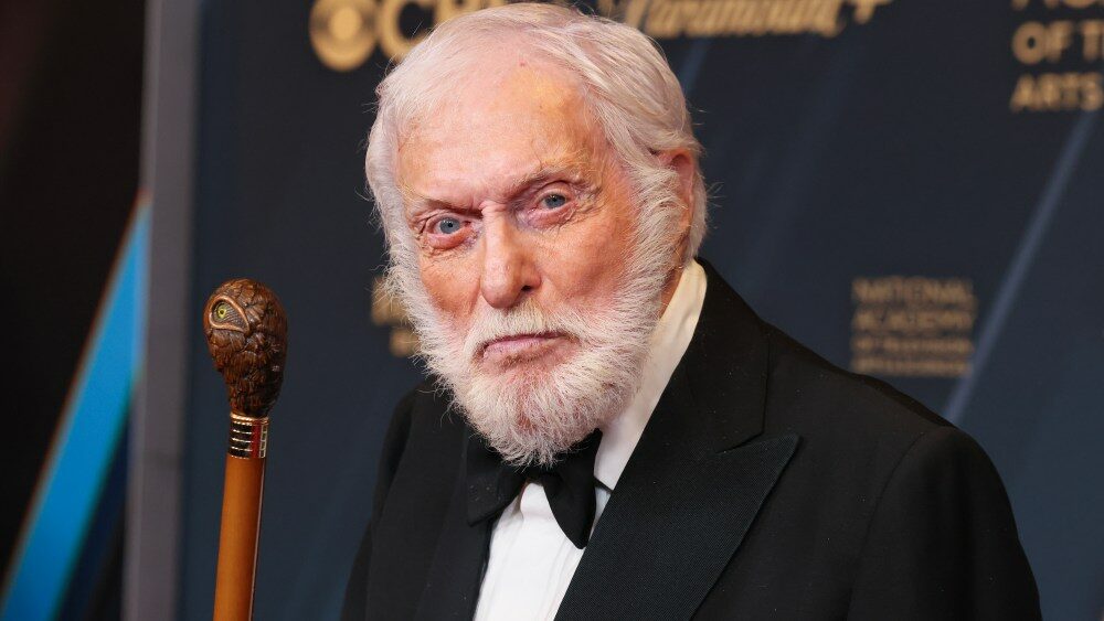 jotekonysagi esemeny malibu zene muveszet tamogatas