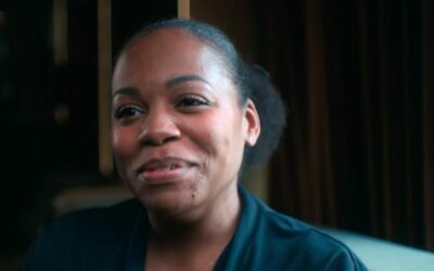 Diddy bírósági ügye: esküdt vallomása és a Making the Band kapcsolata | Sean Combs: The Reckoning