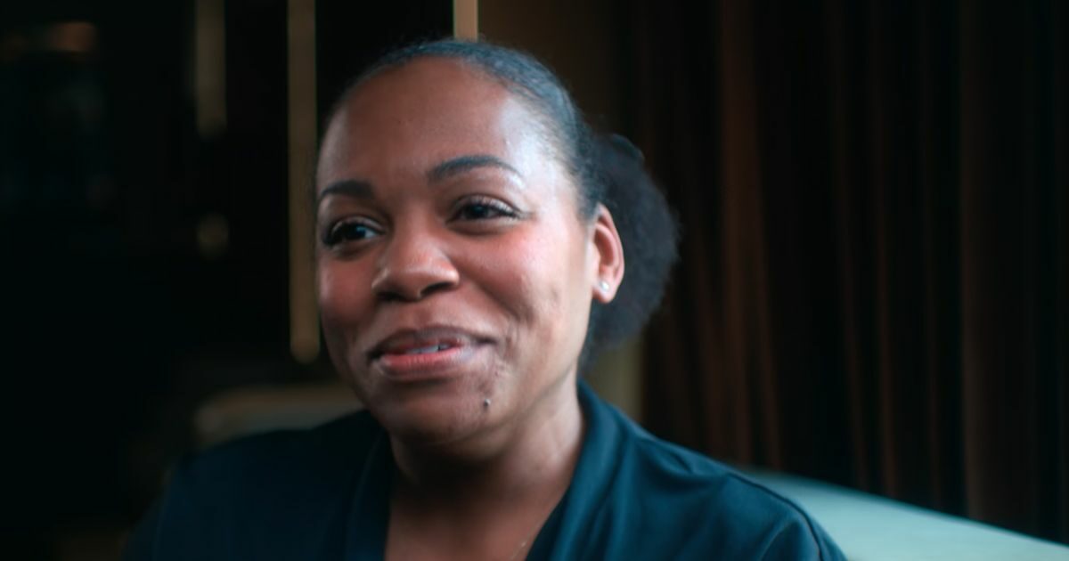 Diddy reality show és bírósági viselkedés a Netflix dokumentumfilmben diddy reality show bírósági viselkedés dokumentumfilm netflix