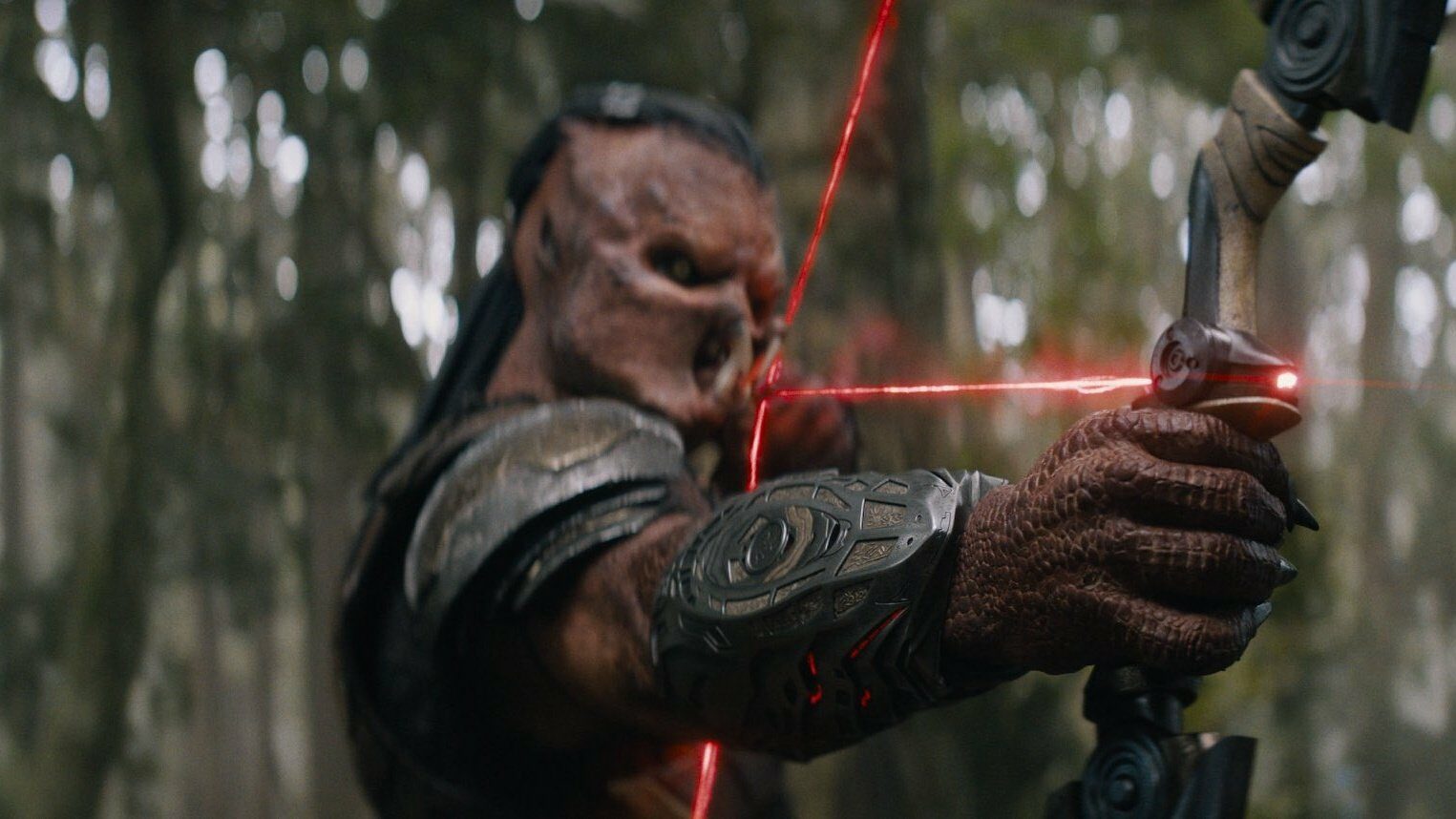 Disney Hálaadás Mozis Bevételek és Franchise Rekordok Elemzése disney mozi bevetelek halasadag zootopia predator franchise rekord